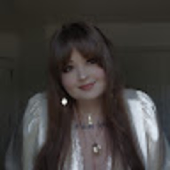 carolynhanso545